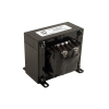 Arrays, Signal Transformers -- 164-196M4-ND - Image