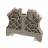Terminal Block Accessories - 1061200000 - ODG (Origin Data Global)