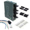 Controllers - Programmable (PLC, PAC) - AFP0RC16CT - ODG (Origin Data Global)