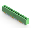 Edgeboard Connectors - 151-833-038-521-201-ND - DigiKey