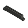 Edgeboard Connectors - 151-887-016-523-102-ND - DigiKey