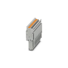 Headers, Plugs and Sockets - 277-3211287-ND - DigiKey