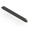 Edgeboard Connectors - 151-395-061-524-403-ND - DigiKey