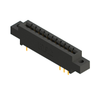 Edgeboard Connectors - 151-387-022-520-804-ND - DigiKey