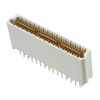 Headers, Male Pins - A115303-ND - DigiKey