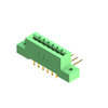 Edgeboard Connectors - 151-837-012-558-202-ND - DigiKey