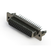 D-Sub Connector Assemblies - 151-638-044-230-246-ND - DigiKey