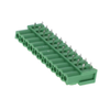 Headers, Plugs and Sockets - 1810448-ND - DigiKey
