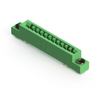 Edgeboard Connectors - 151-807-022-522-203-ND - DigiKey