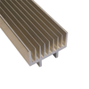 Heat Sinks - 345-1999-ND - DigiKey