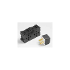 Flexible componentry for modular junction blocks -- 03540536Z - Image