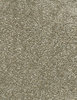 Sanctuary Fabric - 5067/02 - Pollack