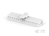 Rectangular Wire & Cable Connectors & Housings - 1-2380312-5 - TE Connectivity