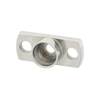 Coaxial Connector (RF) Assemblies - 6099-PE44951-ND - DigiKey