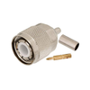 Coaxial Connector (RF) Assemblies - 6099-PE4478-ND - DigiKey