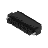 Headers, Plugs and Sockets - 1799140000-ND - DigiKey