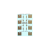 Proximity/Occupancy Sensors Finished Units - 2191-80.00000347DKR-ND - DigiKey