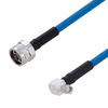 Coaxial Cables (RF) - 6099-PE3C6212-48-ND - DigiKey