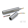 LVDT Transducers (Linear Variable Differential Transformer) - 223-02562011-000-ND - DigiKey