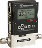 Mass Flow Meters - SmartTrak® 100-L - Image
