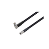 Coaxial Cables (RF) - 6099-PE3C9807-36-ND - DigiKey
