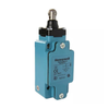 Limit Switches - GLAC22D-ND - DigiKey