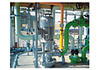 HZV Multistage Submerged Centrifugal Pumps -  - Dickow Pump Company, Inc.
