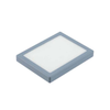 RF Accessories - 5328-FMWGCOV062-15-ND - DigiKey