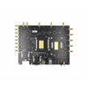 RF, RFID, Wireless Evaluation Boards - 2958-5G-SOC-EVB-KIT-ND - DigiKey