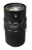 Single sensor SWIR Camera C Mount Lens