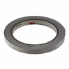 RFI and EMI - Shielding and Absorbing Materials - 1170TAPE-ND - DigiKey