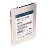 Solid State Drives (SSDs), Hard Disk Drives (HDDs) - 1550-VSFB25CI060G-ND - DigiKey