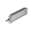 Actuators/Cylinders - 2171-DZF-18-200-A-P-A-ND - DigiKey