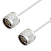 Coaxial Cables (RF) - 5328-FMCA3054-36-ND - DigiKey
