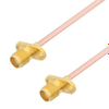 Coaxial Cables (RF) - 5328-FMCA2957-48-ND - DigiKey