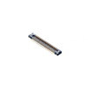 Arrays, Edge Type, Mezzanine (Board to Board) - 5024305012-ND - DigiKey