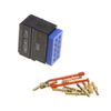 Terminal Junction Systems - 623-TJM122901-ND - DigiKey