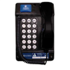 Landline Phones - 1450065 - RS Components, Ltd.