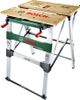 Workbenches - 2684819 - RS Components, Ltd.