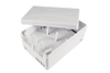 Fibre Optic Patch Panels - 2695029 - RS Components, Ltd.
