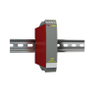 Temperature Transmitters - 2701737 - RS Components, Ltd.
