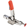 Clamps - 1253860 - RS Components, Ltd.
