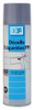 Adhesive Removers -- 1896847 - Image