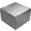 General Purpose Enclosures -- 2134072 - Image