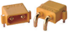 Compact Power Connectors -- 1805359 - Image