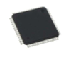 Microcontrollers - 1449582 - RS Components, Ltd.