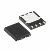 MOSFETs - 1861286 - RS Components, Ltd.