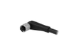 Sensor & Actuator Cables - 361629 - RS Components, Ltd.