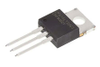 Voltage Regulators -- 1977328 - Image
