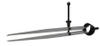 Calipers - 2300125 - RS Components, Ltd.